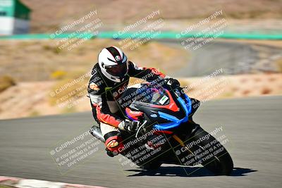 media/Oct-24-2025-2WTD (Fri) [[491f36c2bf]]/A Group/Session 4 (Turn 7)/